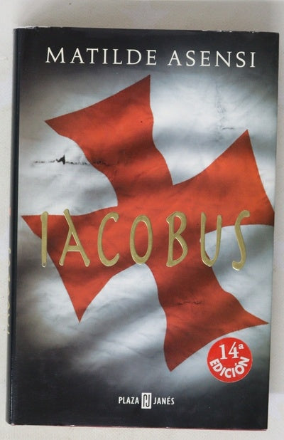 Iacobus
