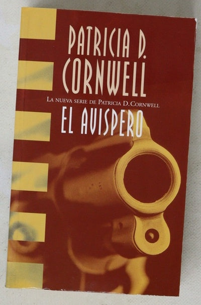El avispero