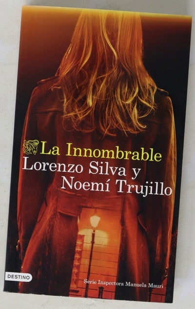 La Innombrable