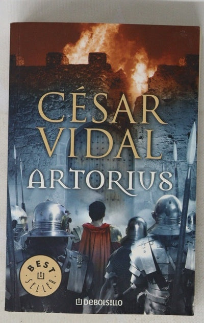 Artorius