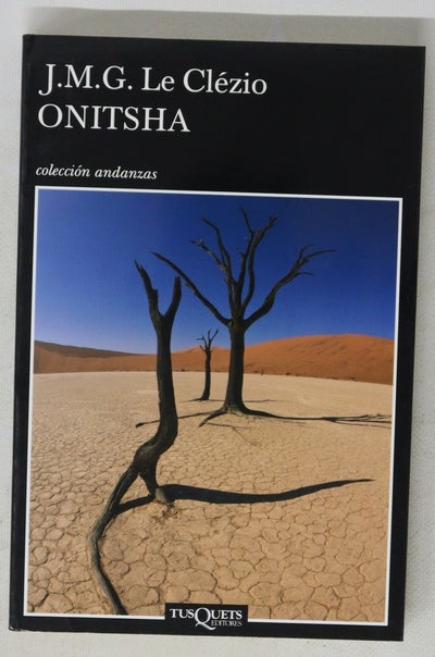 Onitsha