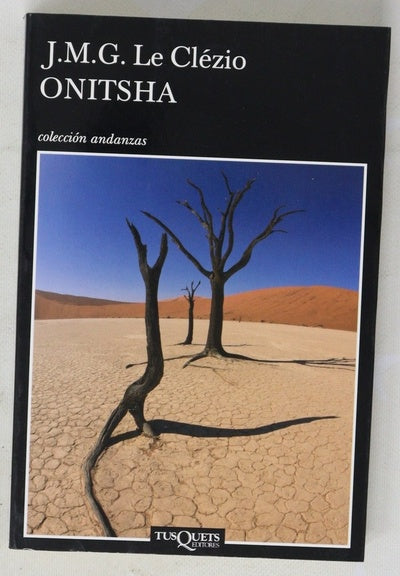 Onitsha