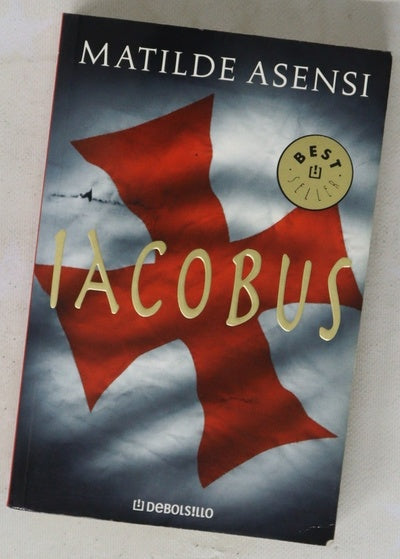 Iacobus
