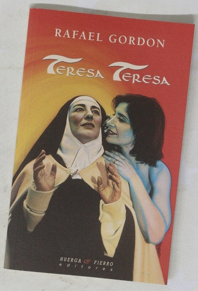 Teresa, Teresa