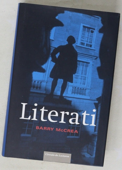 Literati