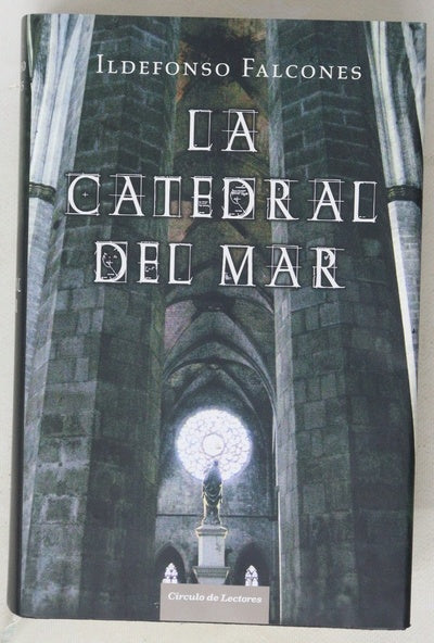 La catedral del mar