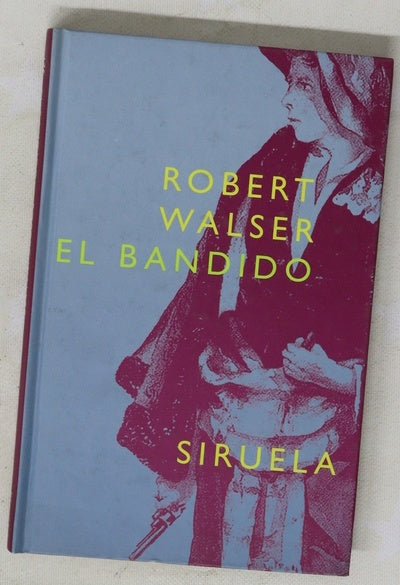 El bandido