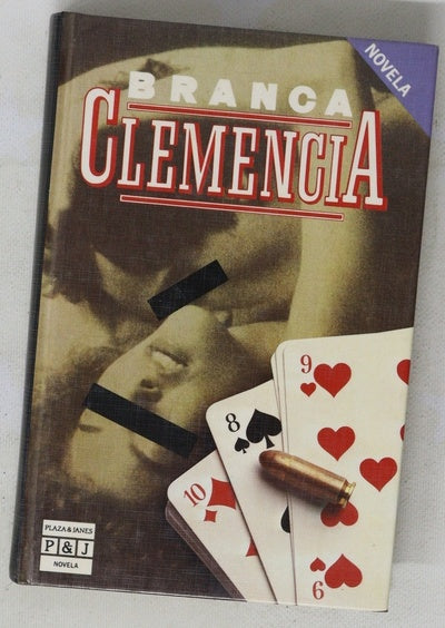 Clemencia