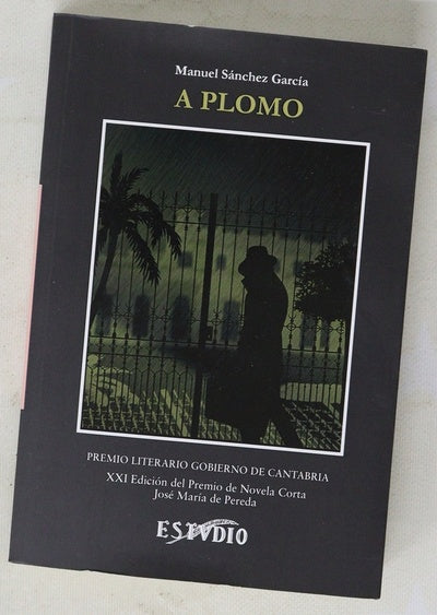 A plomo