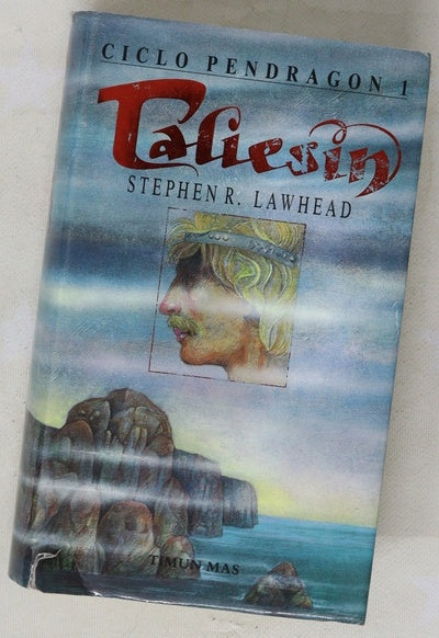 Taliesin