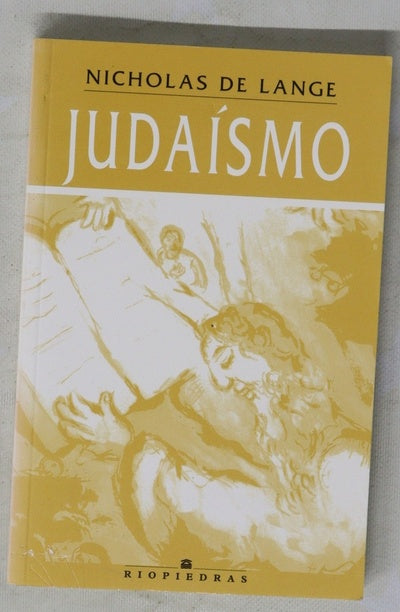 Judaísmo