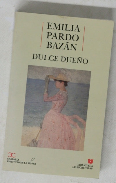 Dulce dueño