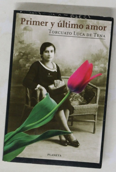 Primer y último amor