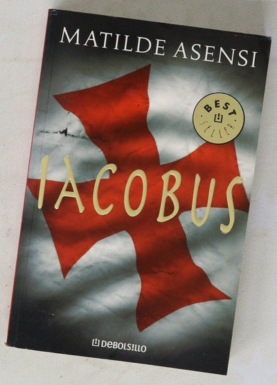 Iacobus