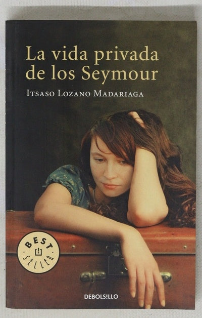 La vida privada de los Seymour
