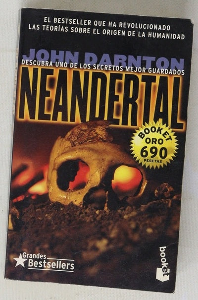 Neandertal