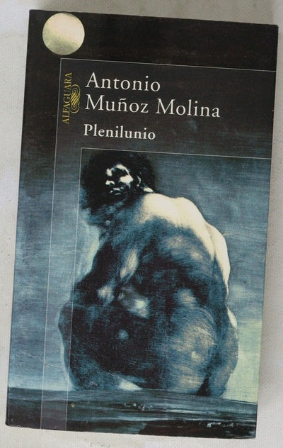 Plenilunio