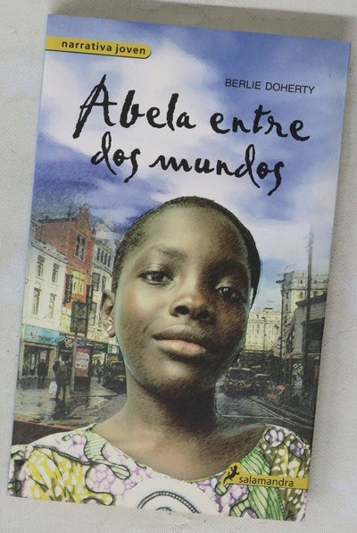 Abela entre dos mundos