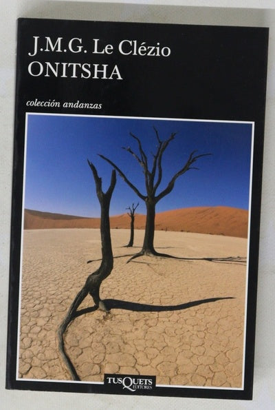 Onitsha