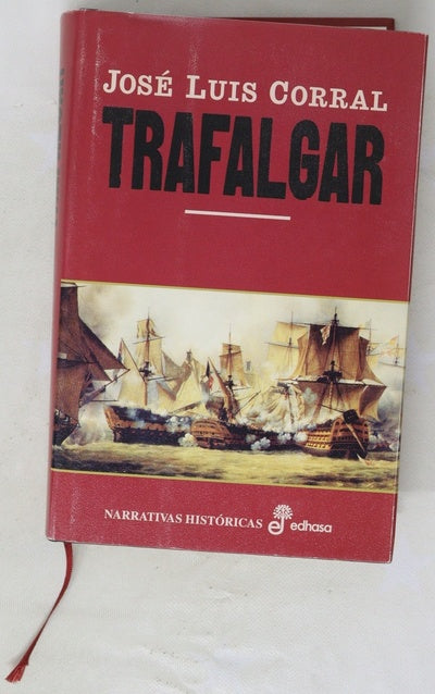 Trafalgar