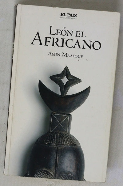 León el Africano
