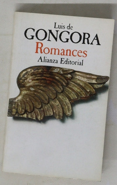 Romances