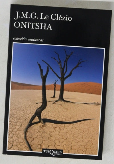 Onitsha