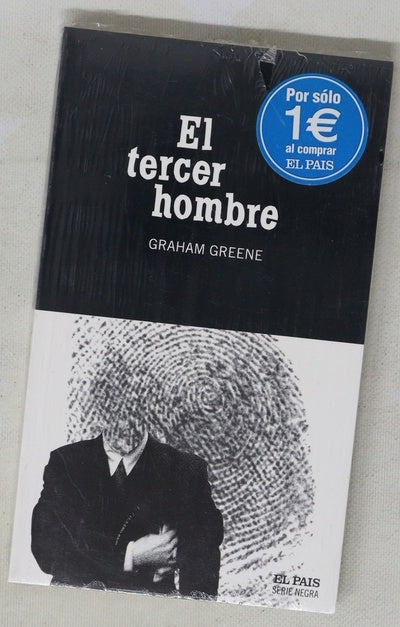 El tercer hombre