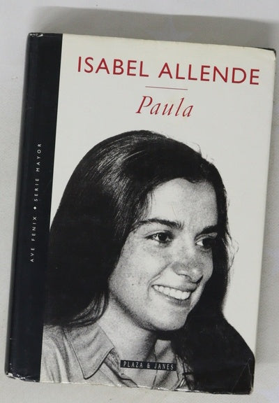 Paula