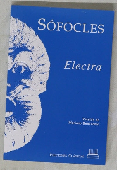 Electra