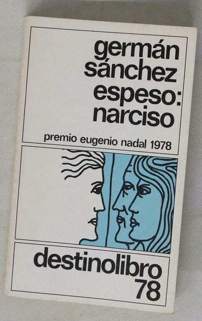 Narciso
