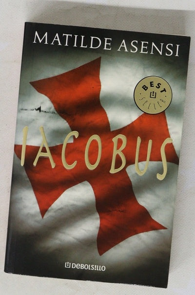 Iacobus