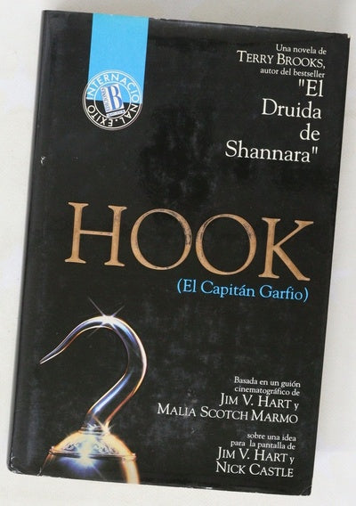 Hook