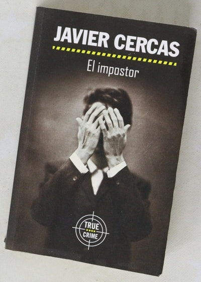 El impostor