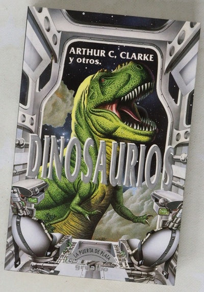 Dinosaurios