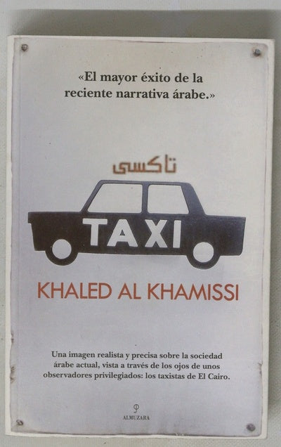 Taxi