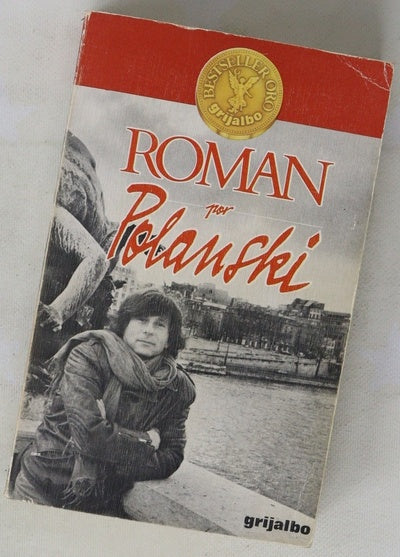 Roman