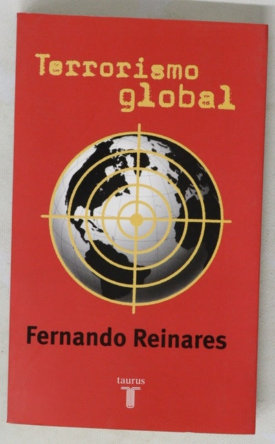 Terrorismo global