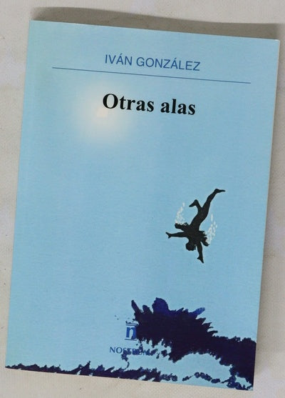 Otras alas