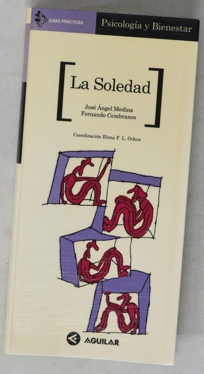 La soledad