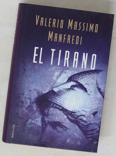 El tirano