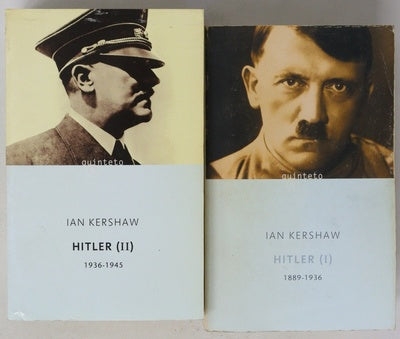 Hitler