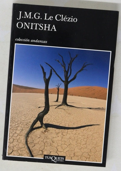 Onitsha