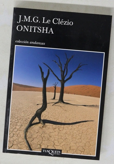 Onitsha