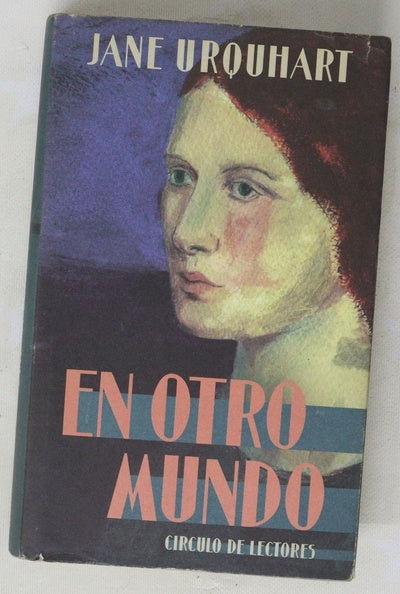 En otro mundo