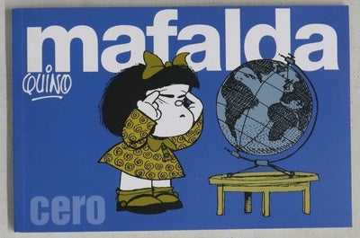 Mafalda