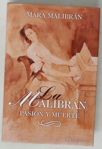 La malibrán