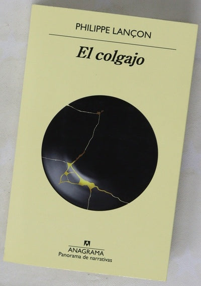 El colgajo