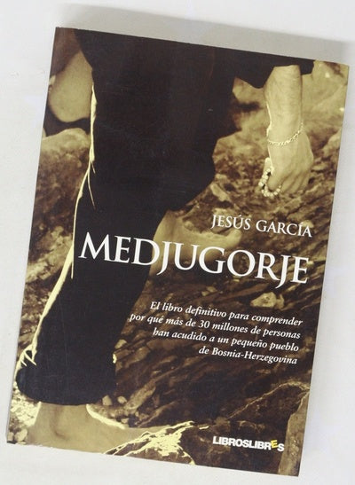 Medjugorje