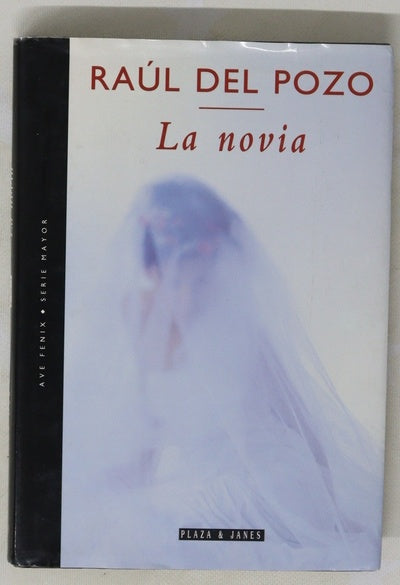 La novia